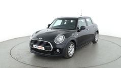Gebraucht 2017 Mini ONE Kleinwagen | 11.970 € (Fairer Preis)