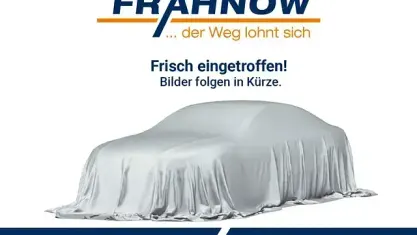 Brugt Ford Kuga Cool & Connect 224 HK (164 kW) 2022 Grå SUV
