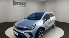 Gebraucht 2024 Opel Crossland Enjoy SUV | 17.950 € (Guter Preis)