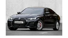 Gebraucht 2025 BMW 430 M Sport Coupé | 50.700 € (Fairer Preis)