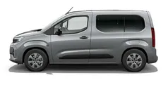 Kiama blau metallic Neu 2025 Opel Combo Van / Kleinbus | 28.759 € (Fairer Preis)