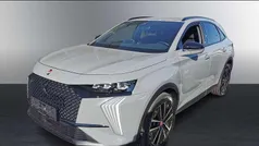 Gebraucht 2023 DS Automobiles DS7 Crossback Performance SUV | 30.690 € (Fairer Preis)