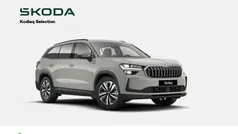 Gebraucht 2025 Skoda Kodiaq Selection SUV | 37.890 € (Superpreis)