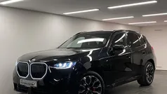 Gebraucht 2025 BMW X3 Comfort Edition SUV | 61.790 € (Fairer Preis)