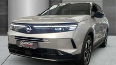 Gebraucht 2025 Opel Grandland X SUV | 37.950 € (Fairer Preis)