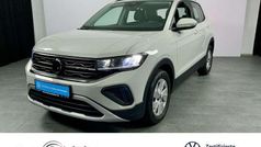 Gebraucht 2024 VW T-Cross Life SUV | 26.890 € (Fairer Preis)