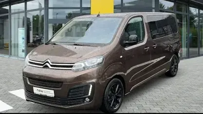 Second-hand Renault Captur Techno 91 CP (66 kW) 2023 Alb SUV