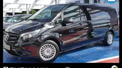 Gebraucht 2023 Mercedes Vito Van / Kleinbus | 54.890 €