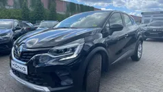 Gebraucht 2024 Renault Captur Evolution SUV | 21.799 € (Superpreis)