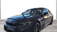 Gebraucht 2025 BMW M340 Performance Limousine | 67.990 € (Teuer)