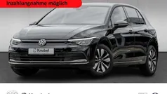 Gebraucht 2024 VW Golf VIII Move Limousine | 22.950 € (Guter Preis)