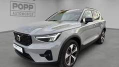 Gebraucht 2024 Volvo XC40 Plus SUV | 35.980 € (Guter Preis)