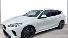 Gebraucht 2025 BMW 120 M Sport Kleinwagen | 31.990 € (Superpreis)