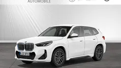 Andere Gebraucht 2023 BMW iX1 M Sport SUV | 38.800 € (Guter Preis)
