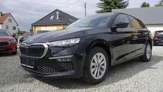 Gebraucht 2025 Skoda Scala Selection Kleinwagen | 24.400 € (Guter Preis)