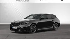 Gebraucht 2025 BMW M5 Performance Kombi | 133.790 €