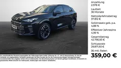 Gebraucht 2024 Cupra Terramar VZ SUV | 40.390 € (Superpreis)