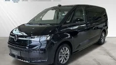 VW T7