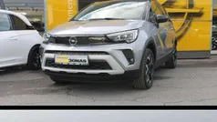 Gebraucht 2022 Opel Crossland X Elegance SUV | 16.890 € (Fairer Preis)