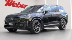 Gebraucht 2025 Volvo XC90 Ultra SUV | 98.890 €