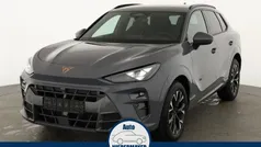 Grau Neu 2025 Cupra Terramar SUV | 38.495 € (Guter Preis)