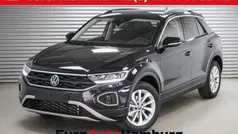 Gebraucht 2025 VW T-Roc Life SUV | 30.791 € (Superpreis)