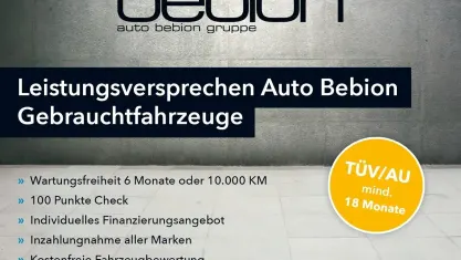 Gebraucht Peugeot 2008 GT 131 PS (96 kW) 2022 Metfa schwarz perla SUV