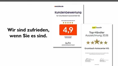 Nuova MG ZS Luxury 194 CV (142 kW) 2026 Bianco SUV