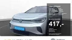 VW ID.4