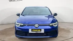 Gebraucht 2024 VW Golf VIII R-line Limousine | 31.970 € (Guter Preis)