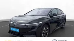 Gebraucht 2024 VW ID.7 Pro Limousine | 44.730 € (Fairer Preis)