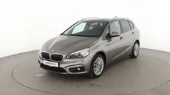 BMW 220 Active Tourer