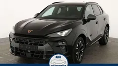 Gebraucht 2025 Cupra Terramar SUV | 37.995 € (Guter Preis)