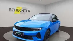 Gebraucht 2025 Opel Astra Kombi | 33.333 € (Superpreis)