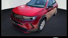 Gebraucht 2022 Opel Mokka-e SUV | 15.490 € (Superpreis)