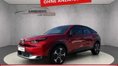 Gebraucht 2025 Citroën C4 Limousine | 21.575 € (Fairer Preis)