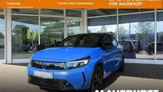 Gebraucht 2024 Opel Corsa Kleinwagen | 18.690 € (Fairer Preis)