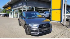 Gebraucht 2018 Audi Q3 S-Line SUV | 24.950 € (Superpreis)