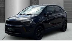 Gebraucht 2024 Opel Crossland Elegance SUV | 20.980 € (Fairer Preis)