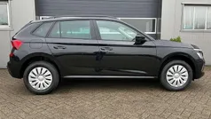 Gebraucht 2025 Skoda Kamiq Selection SUV | 24.990 € (Superpreis)