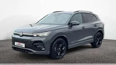Gebraucht 2025 VW Tiguan R-line SUV | 41.944 € (Fairer Preis)