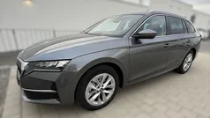 Gebraucht 2025 Skoda Octavia Selection Kombi | 32.990 € (Fairer Preis)