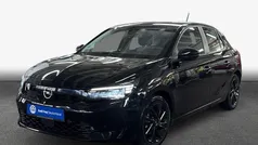 Gebraucht 2024 Opel Corsa Limousine | 14.943 € (Guter Preis)