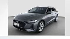 Gebraucht 2025 Audi A5 Ambiente Coupé | 45.480 € (Superpreis)