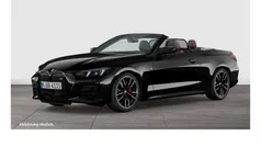 Gebraucht 2024 BMW M440 M Sport Limousine | 73.800 €