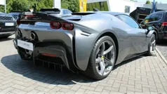 Ferrari SF90
