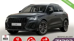 Gebraucht 2025 Audi Q3 Ambiente SUV | 46.713 € (Superpreis)