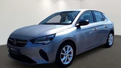 Gebraucht 2022 Opel Corsa Elegance Kleinwagen | 13.900 € (Fairer Preis)