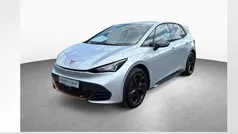 Gebraucht 2025 Cupra Born Kleinwagen | 38.798 € (Guter Preis)