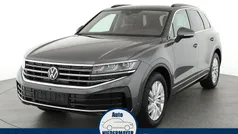 Gebraucht 2025 VW Touareg Elegance SUV | 69.875 € (Guter Preis)